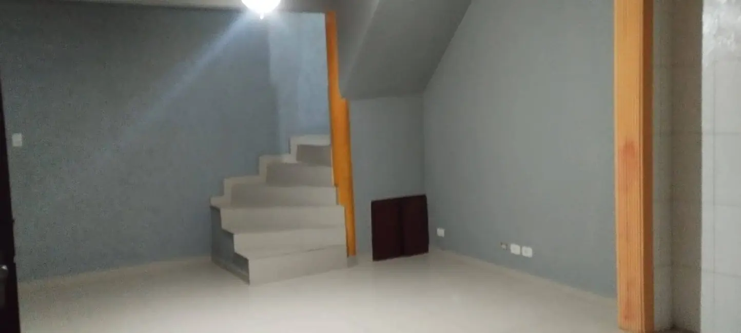 Foto 9 de Sala Comercial para alugar, 50m2 em Cidade Jardim Cumbica, Guarulhos - SP