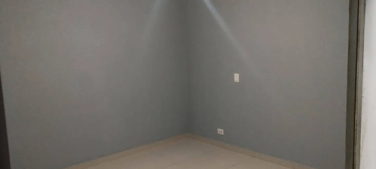 Foto 6 de Sala Comercial para alugar, 50m2 em Cidade Jardim Cumbica, Guarulhos - SP
