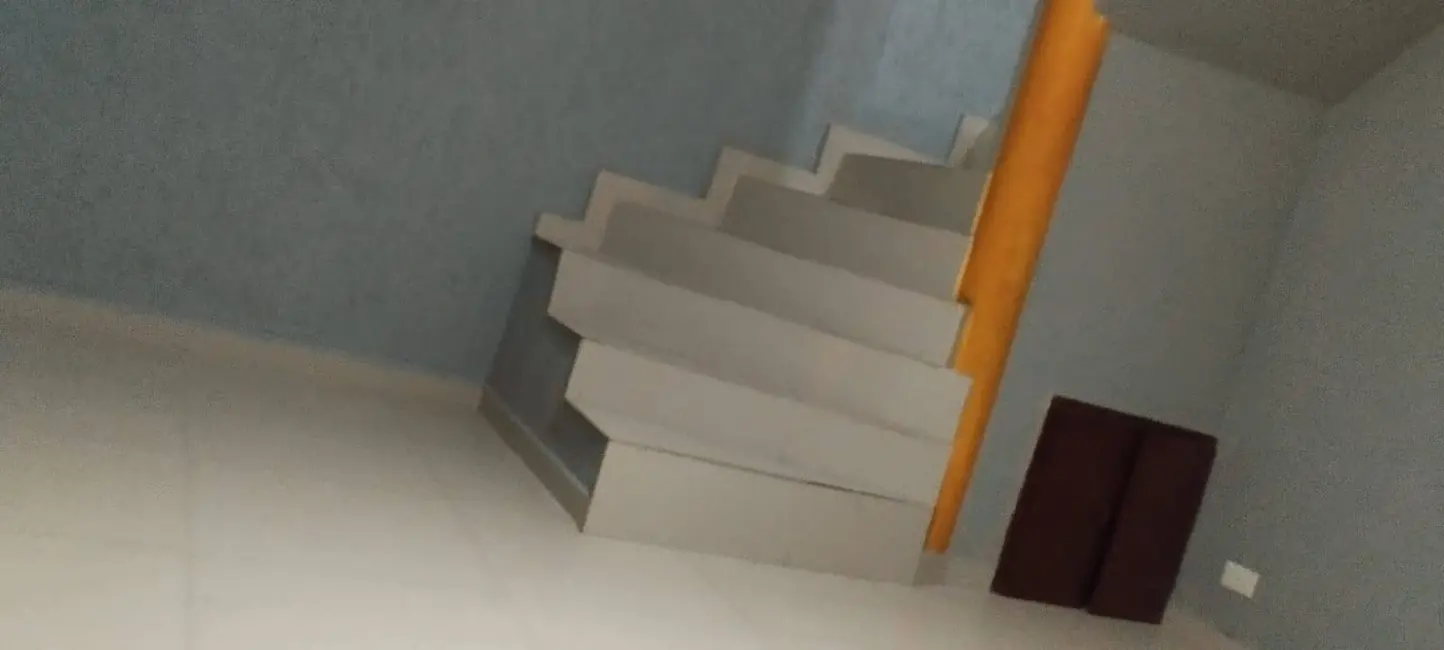 Foto 4 de Sala Comercial para alugar, 50m2 em Cidade Jardim Cumbica, Guarulhos - SP