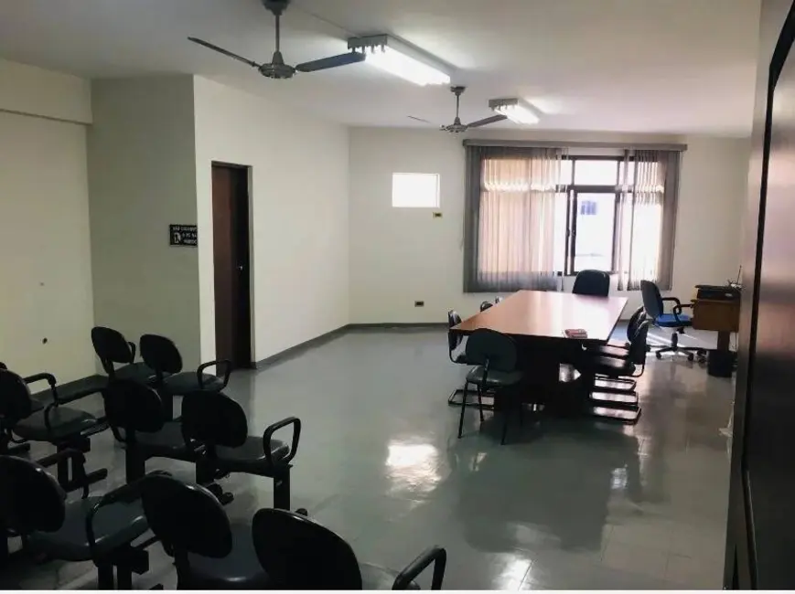 Sala Comercial para alugar, 1400m2 em Jardim Bom Clima, Guarulhos - SP - imagem 2 Foto 2 de Sala Comercial para alugar, 1400m2 em Jardim Bom Clima, Guarulhos - SP