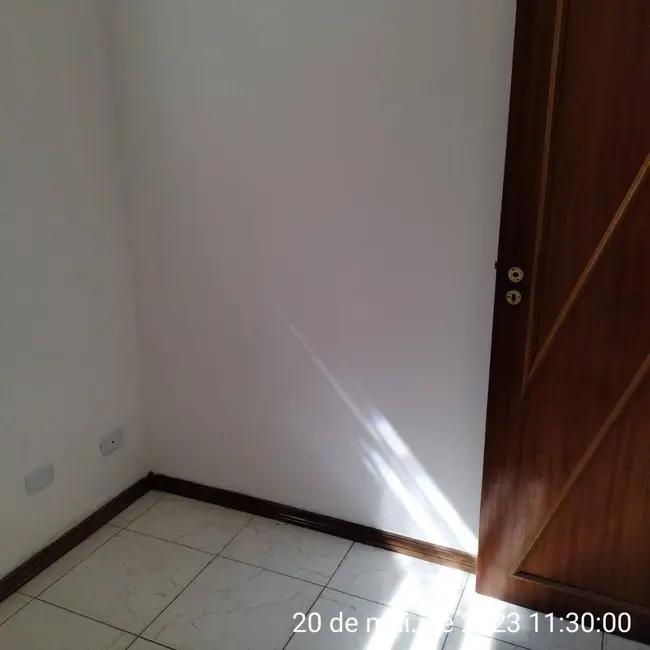 Foto 7 de Sala Comercial para alugar, 380m2 em Vila Hermínia, Guarulhos - SP