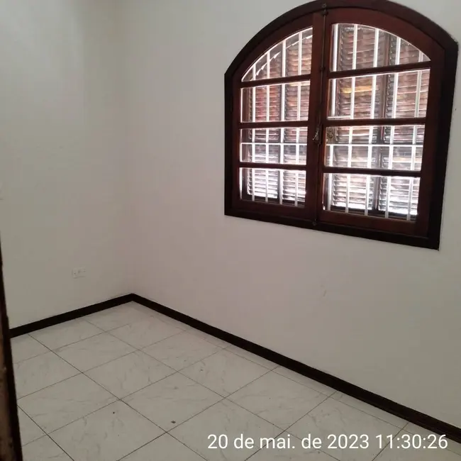 Foto 4 de Sala Comercial para alugar, 380m2 em Vila Hermínia, Guarulhos - SP