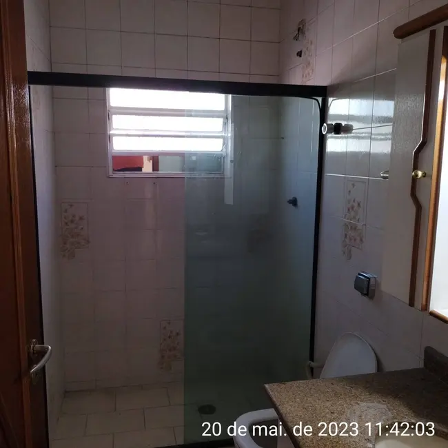 Foto 9 de Sala Comercial para alugar, 380m2 em Vila Hermínia, Guarulhos - SP