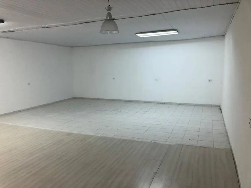 Foto 9 de Sala Comercial para alugar, 310m2 em Santana, São Paulo - SP