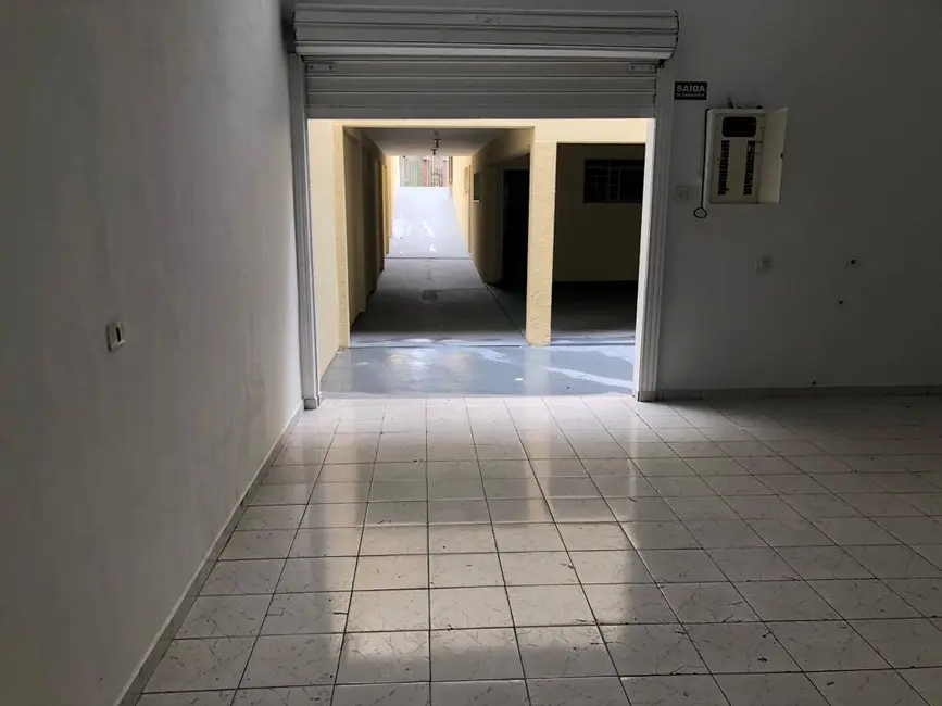 Foto 7 de Sala Comercial para alugar, 310m2 em Santana, São Paulo - SP