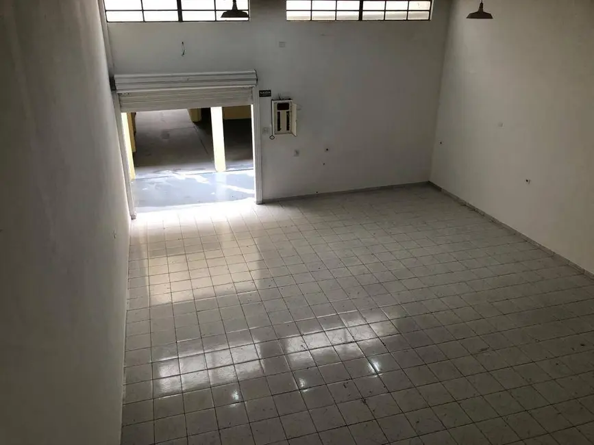 Foto 8 de Sala Comercial para alugar, 310m2 em Santana, São Paulo - SP