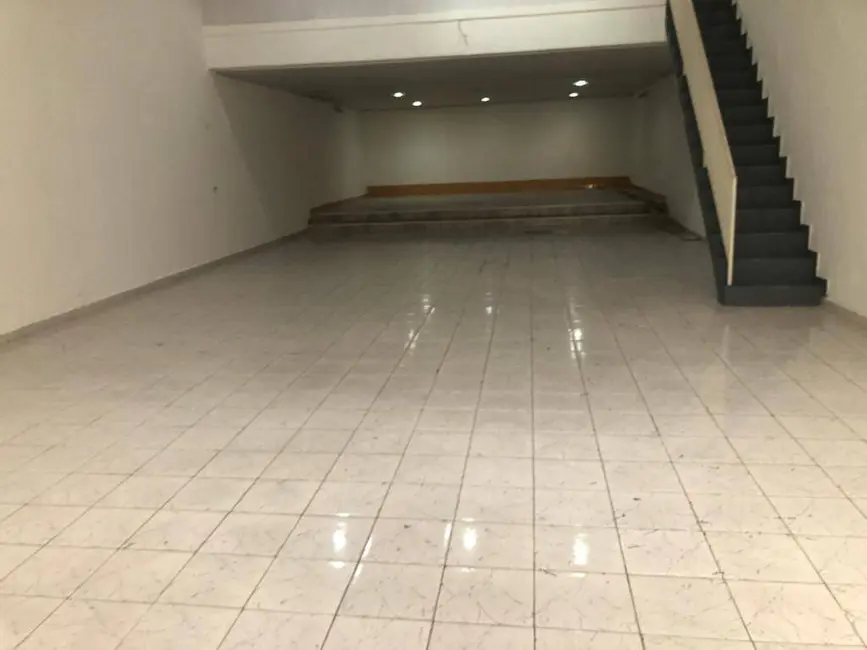 Foto 6 de Sala Comercial para alugar, 310m2 em Santana, São Paulo - SP