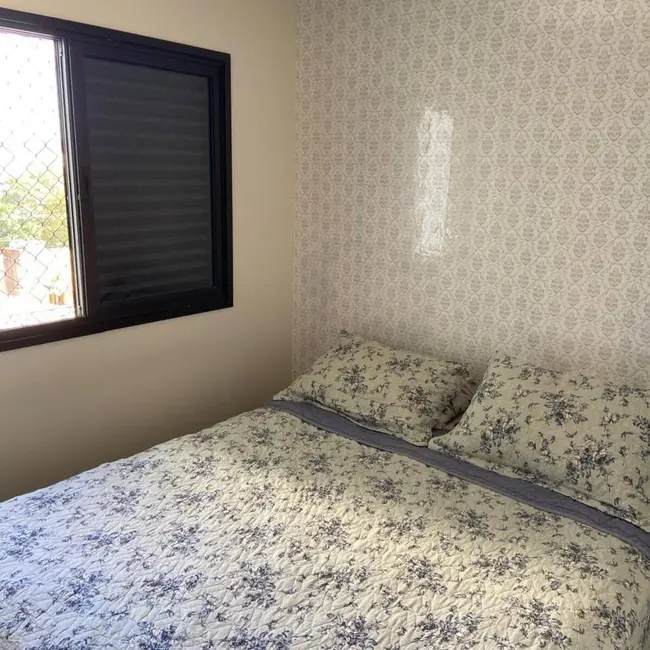 Foto 5 de Apartamento com 3 quartos à venda e para alugar, 73m2 em Gopoúva, Guarulhos - SP