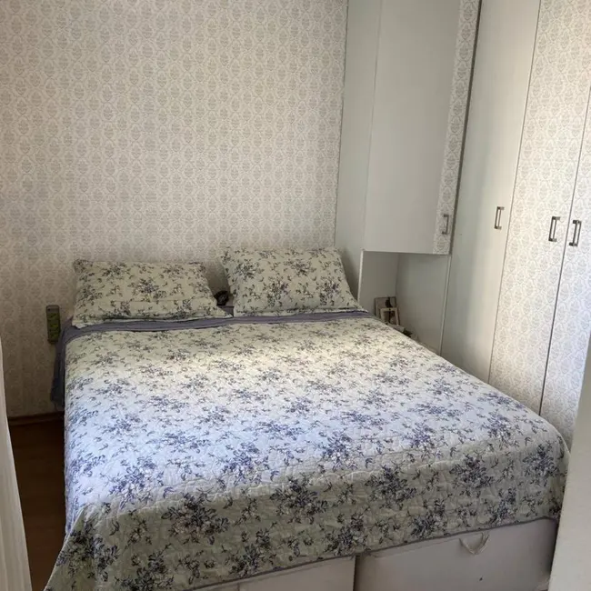 Foto 1 de Apartamento com 3 quartos à venda e para alugar, 73m2 em Gopoúva, Guarulhos - SP