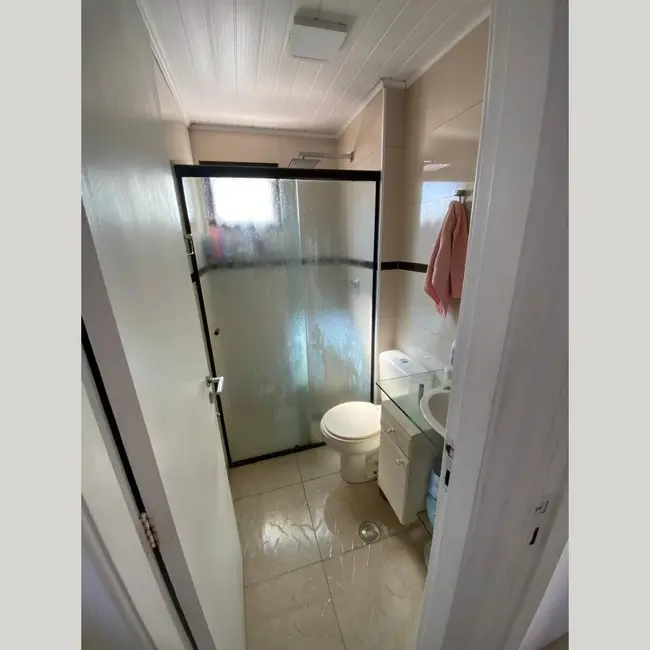Foto 4 de Apartamento com 3 quartos à venda e para alugar, 73m2 em Gopoúva, Guarulhos - SP