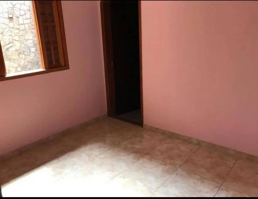 Casa com 4 quartos à venda, 250m2 em Tatuapé, São Paulo - SP - imagem 5 Foto 5 de Casa com 4 quartos à venda, 250m2 em Tatuapé, São Paulo - SP