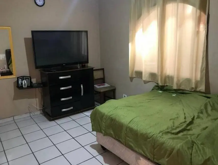 Casa com 4 quartos à venda, 250m2 em Tatuapé, São Paulo - SP - imagem 2 Foto 2 de Casa com 4 quartos à venda, 250m2 em Tatuapé, São Paulo - SP