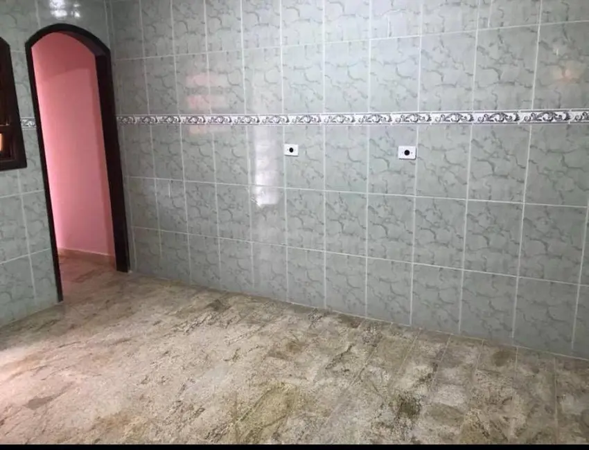 Casa com 4 quartos à venda, 250m2 em Tatuapé, São Paulo - SP - imagem 6 Foto 6 de Casa com 4 quartos à venda, 250m2 em Tatuapé, São Paulo - SP