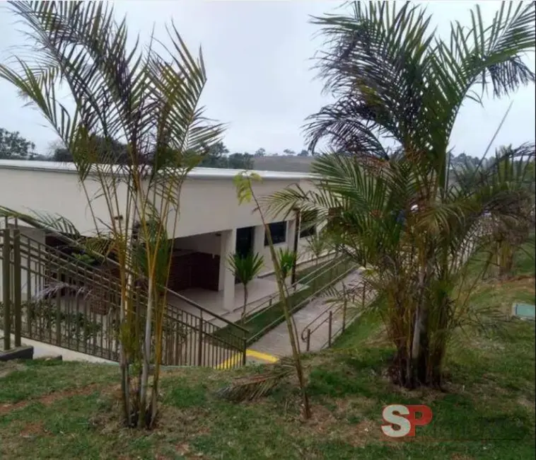 Apartamento com 2 quartos à venda, 41m2 em Água Chata, Guarulhos - SP - imagem 8 Foto 8 de Apartamento com 2 quartos à venda, 41m2 em Água Chata, Guarulhos - SP