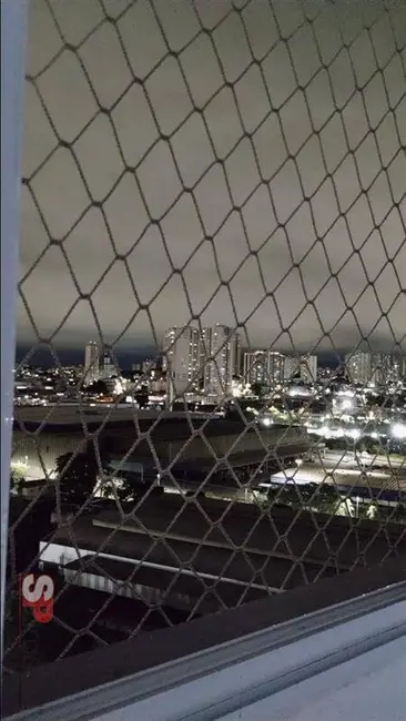 Foto 8 de Apartamento com 3 quartos à venda, 45m2 em Vila Venditti, Guarulhos - SP