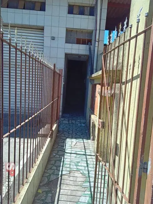 Foto 2 de Apartamento com 2 quartos para alugar, 72m2 em Jardim Peri, São Paulo - SP