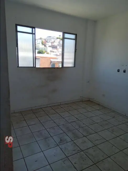 Foto 7 de Apartamento com 2 quartos para alugar, 72m2 em Jardim Peri, São Paulo - SP