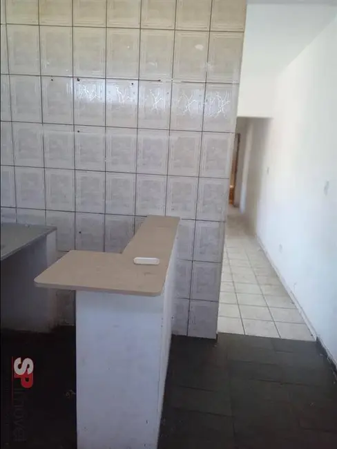 Foto 5 de Apartamento com 2 quartos para alugar, 72m2 em Jardim Peri, São Paulo - SP