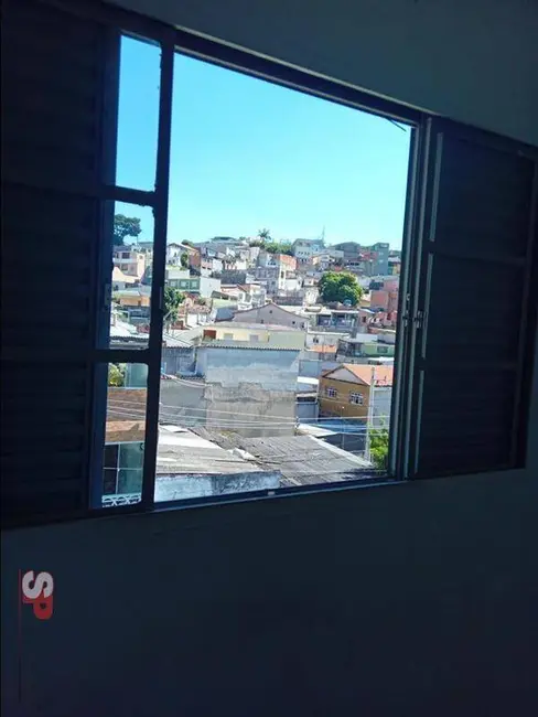 Foto 8 de Apartamento com 2 quartos para alugar, 72m2 em Jardim Peri, São Paulo - SP