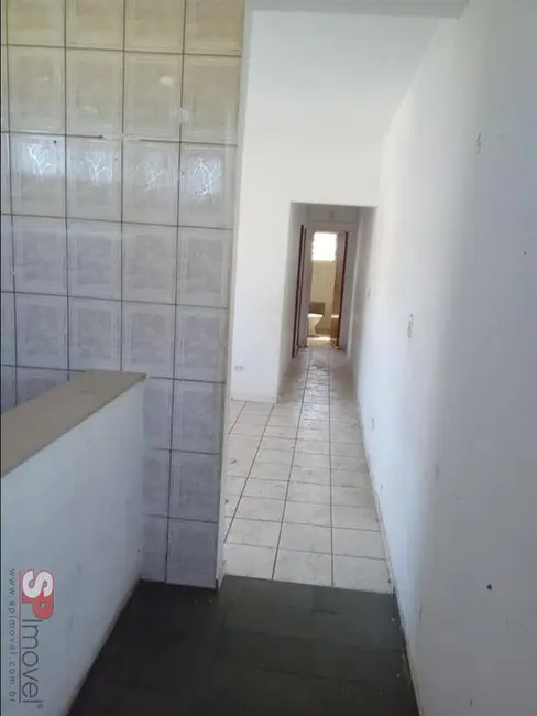 Foto 4 de Apartamento com 2 quartos para alugar, 72m2 em Jardim Peri, São Paulo - SP