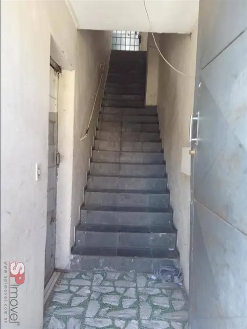 Foto 3 de Apartamento com 2 quartos para alugar, 72m2 em Jardim Peri, São Paulo - SP