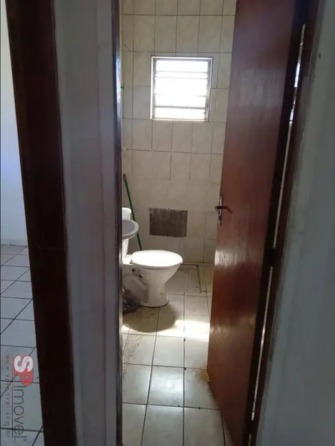 Foto 9 de Apartamento com 2 quartos para alugar, 72m2 em Jardim Peri, São Paulo - SP