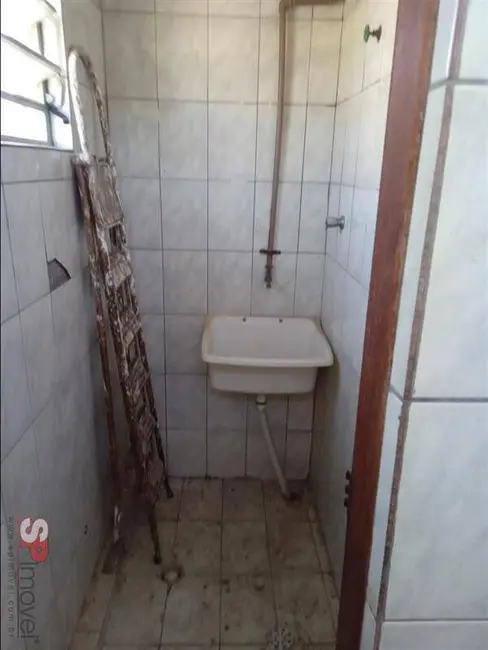 Foto 6 de Apartamento com 2 quartos para alugar, 72m2 em Jardim Peri, São Paulo - SP