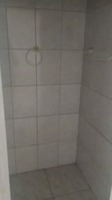 Sala Comercial para alugar, 32m2 em Parque Continental II, Guarulhos - SP - imagem 7 Foto 7 de Sala Comercial para alugar, 32m2 em Parque Continental II, Guarulhos - SP