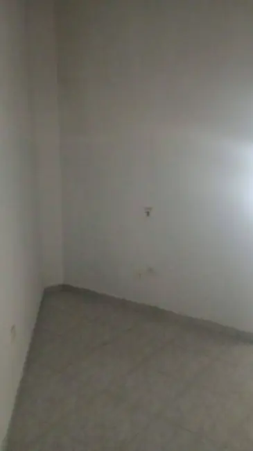 Sala Comercial para alugar, 32m2 em Parque Continental II, Guarulhos - SP - imagem 4 Foto 4 de Sala Comercial para alugar, 32m2 em Parque Continental II, Guarulhos - SP