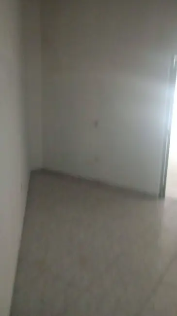 Sala Comercial para alugar, 32m2 em Parque Continental II, Guarulhos - SP - imagem 5 Foto 5 de Sala Comercial para alugar, 32m2 em Parque Continental II, Guarulhos - SP