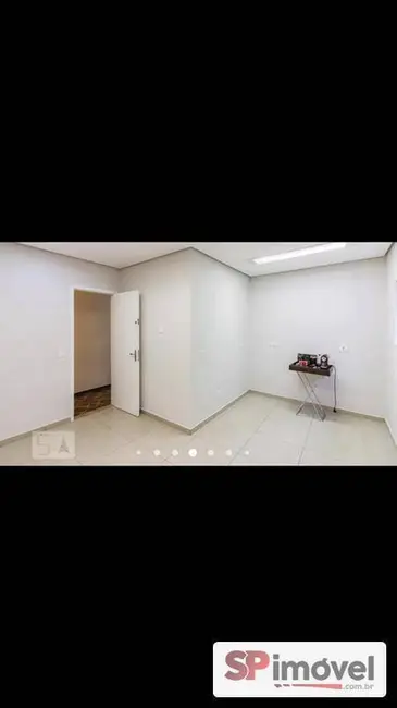 Foto 3 de Sala Comercial para alugar em Santa Teresinha, São Paulo - SP