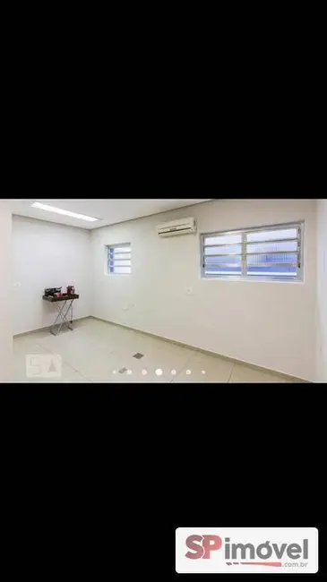Foto 4 de Sala Comercial para alugar em Santa Teresinha, São Paulo - SP