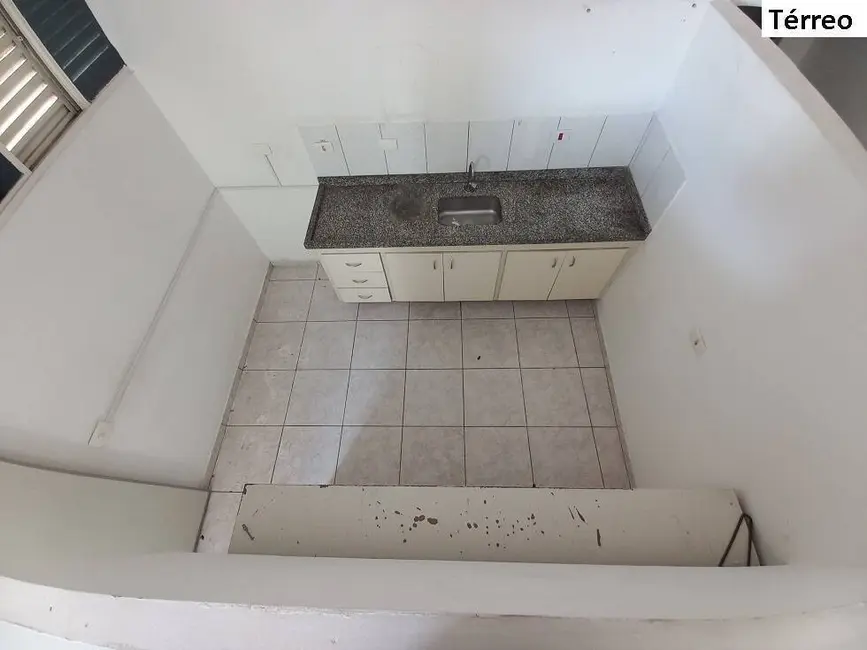 Sala Comercial para alugar, 612m2 em Santana, São Paulo - SP - imagem 7 Foto 7 de Sala Comercial para alugar, 612m2 em Santana, São Paulo - SP