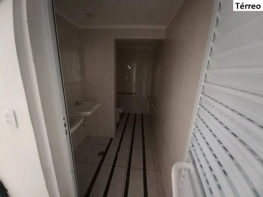 Sala Comercial para alugar, 612m2 em Santana, São Paulo - SP - imagem 5 Foto 5 de Sala Comercial para alugar, 612m2 em Santana, São Paulo - SP