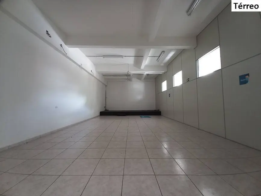 Sala Comercial para alugar, 612m2 em Santana, São Paulo - SP - imagem 2 Foto 2 de Sala Comercial para alugar, 612m2 em Santana, São Paulo - SP