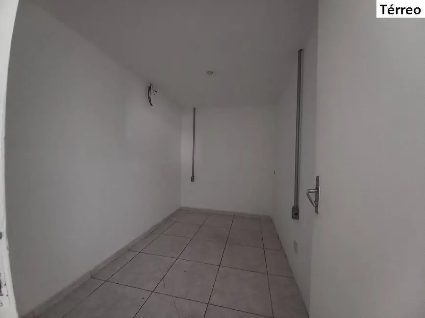 Sala Comercial para alugar, 612m2 em Santana, São Paulo - SP - imagem 9 Foto 9 de Sala Comercial para alugar, 612m2 em Santana, São Paulo - SP