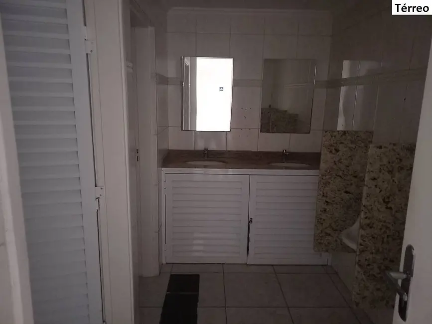 Sala Comercial para alugar, 612m2 em Santana, São Paulo - SP - imagem 4 Foto 4 de Sala Comercial para alugar, 612m2 em Santana, São Paulo - SP