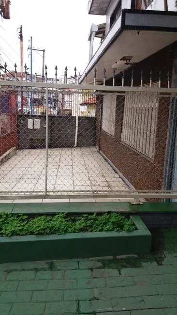 Foto 4 de Sala Comercial para alugar, 1176m2 em Vila Medeiros, São Paulo - SP