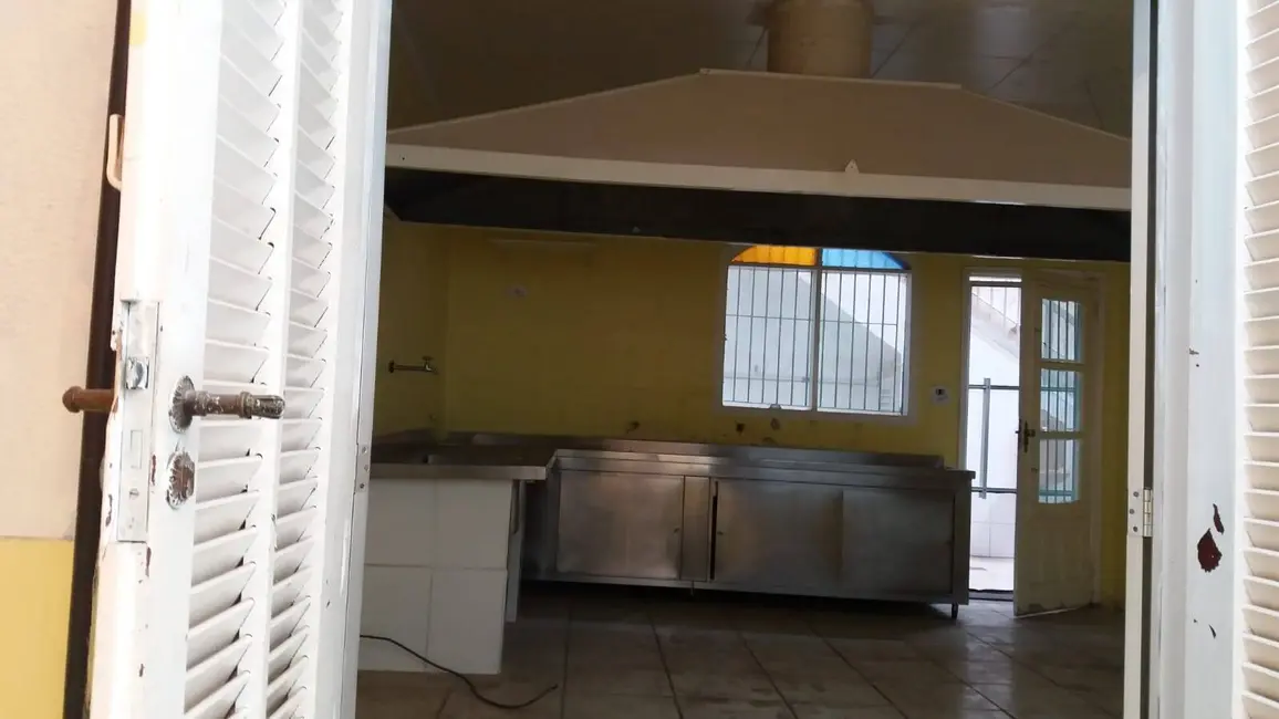 Foto 7 de Sala Comercial para alugar, 1176m2 em Vila Medeiros, São Paulo - SP