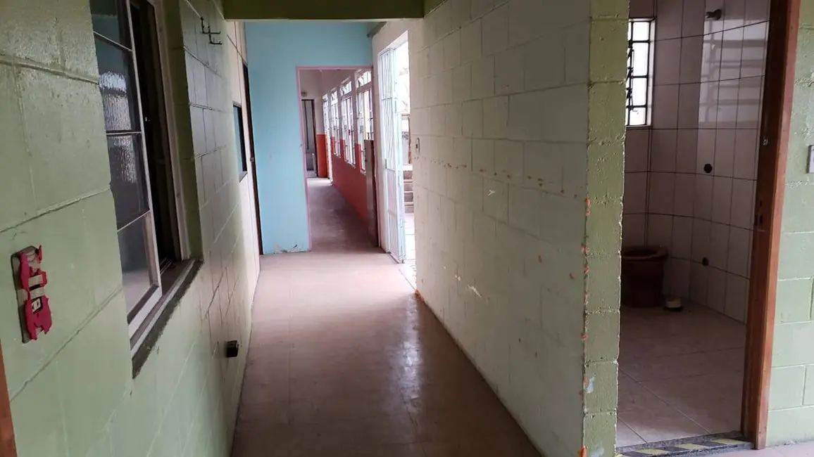 Foto 6 de Sala Comercial para alugar, 1176m2 em Vila Medeiros, São Paulo - SP