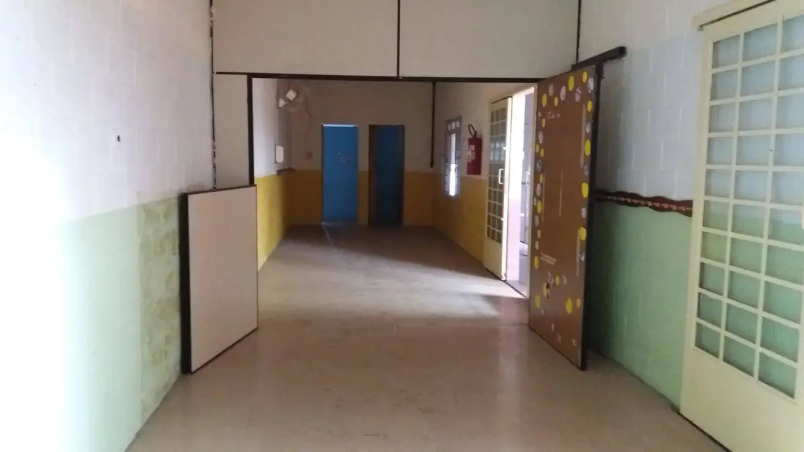 Foto 3 de Sala Comercial para alugar, 1176m2 em Vila Medeiros, São Paulo - SP