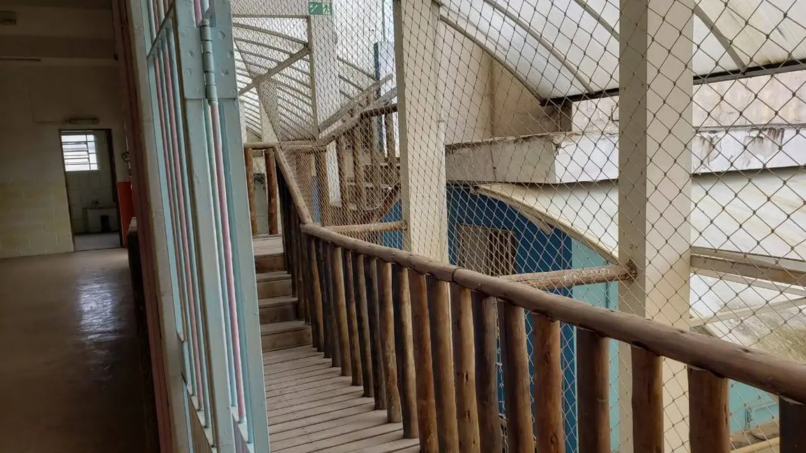 Foto 8 de Sala Comercial para alugar, 1176m2 em Vila Medeiros, São Paulo - SP