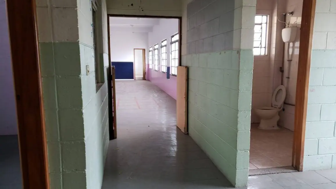 Foto 9 de Sala Comercial para alugar, 1176m2 em Vila Medeiros, São Paulo - SP