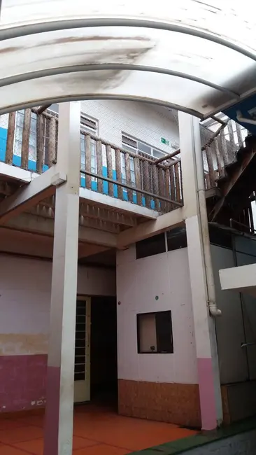 Foto 1 de Sala Comercial para alugar, 1176m2 em Vila Medeiros, São Paulo - SP