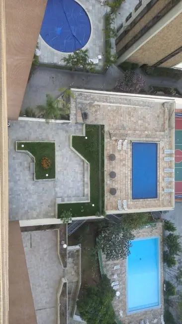 Apartamento com 3 quartos à venda, 190m2 em Santana, São Paulo - SP - imagem 5 Foto 5 de Apartamento com 3 quartos à venda, 190m2 em Santana, São Paulo - SP