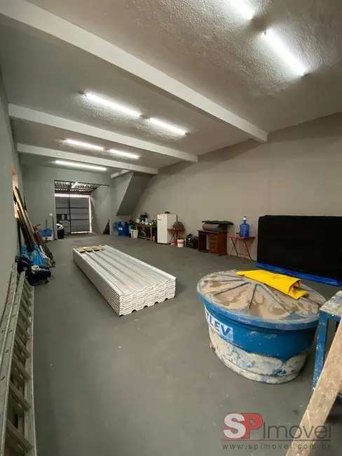 Foto 10 de Sala Comercial para alugar em Vila Galvão, Guarulhos - SP