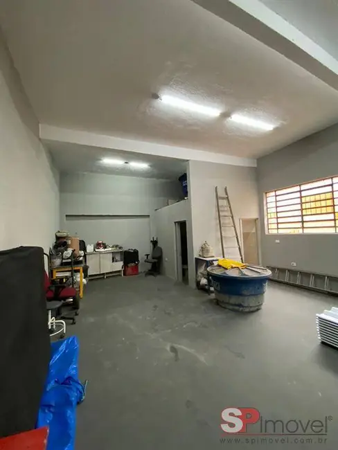 Foto 3 de Sala Comercial para alugar em Vila Galvão, Guarulhos - SP