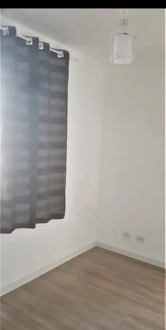 Apartamento com 2 quartos à venda, 200m2 em Parque Primavera, Guarulhos - SP - imagem 8 Foto 8 de Apartamento com 2 quartos à venda, 200m2 em Parque Primavera, Guarulhos - SP