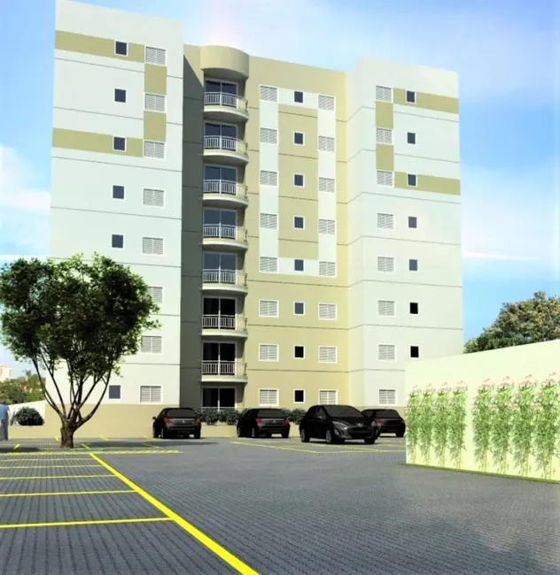 Apartamento com 2 quartos à venda, 200m2 em Parque Primavera, Guarulhos - SP - imagem 1 Foto 1 de Apartamento com 2 quartos à venda, 200m2 em Parque Primavera, Guarulhos - SP