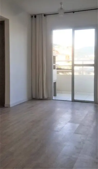 Apartamento com 2 quartos à venda, 200m2 em Parque Primavera, Guarulhos - SP - imagem 3 Foto 3 de Apartamento com 2 quartos à venda, 200m2 em Parque Primavera, Guarulhos - SP